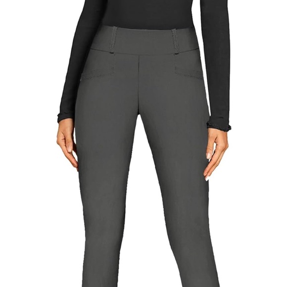 M Margaret Jeans Navy Blue - Picture 4 of 11